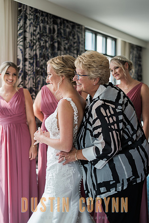 Wedding-97
