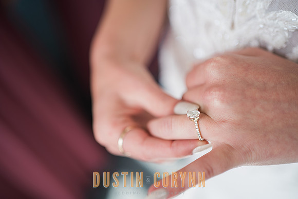 Wedding-100