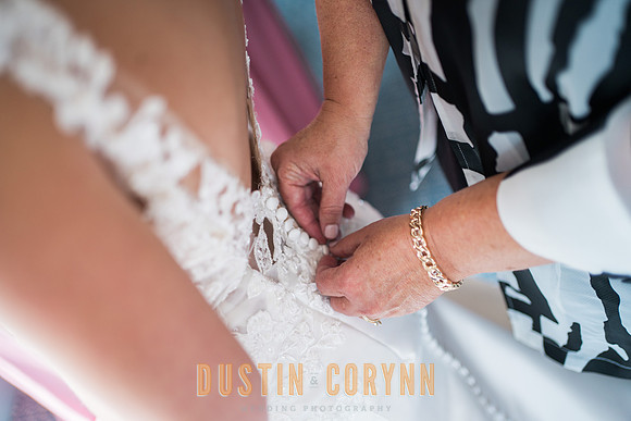 Wedding-98