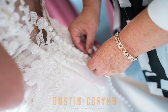 Wedding-99