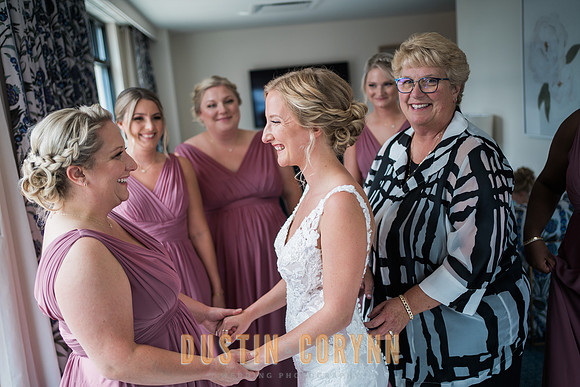 Wedding-101