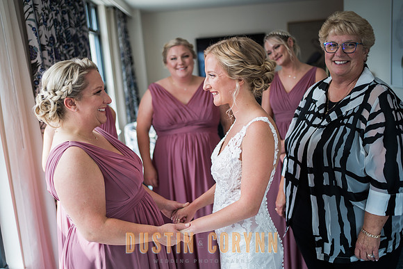 Wedding-102