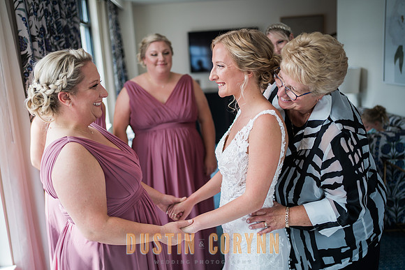 Wedding-103
