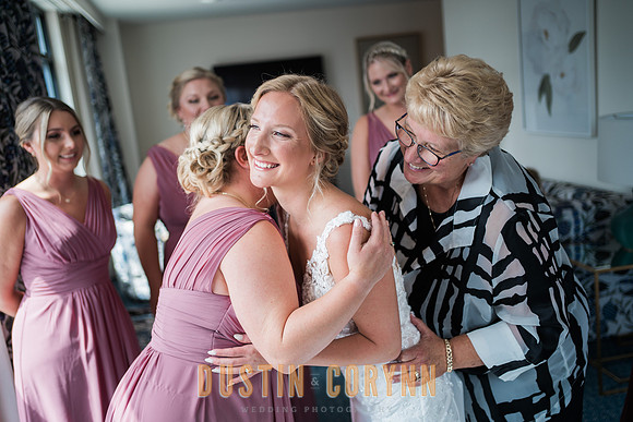 Wedding-104