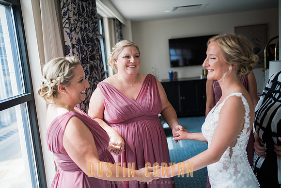 Wedding-105
