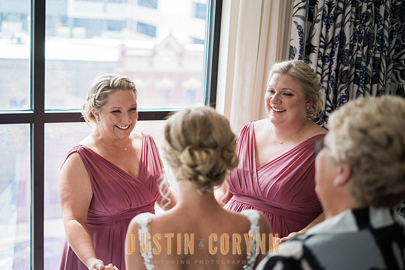 Wedding-106