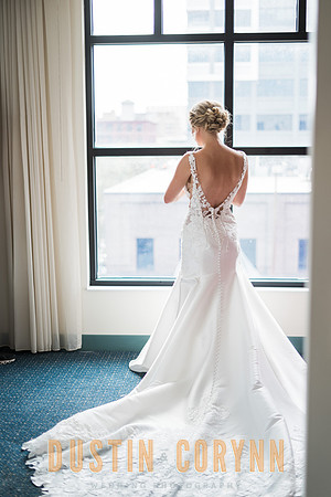 Wedding-107