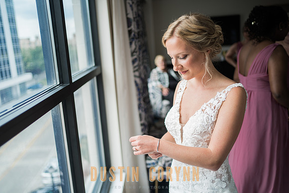 Wedding-108