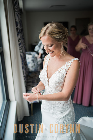 Wedding-109
