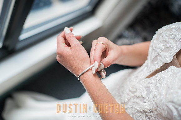 Wedding-110