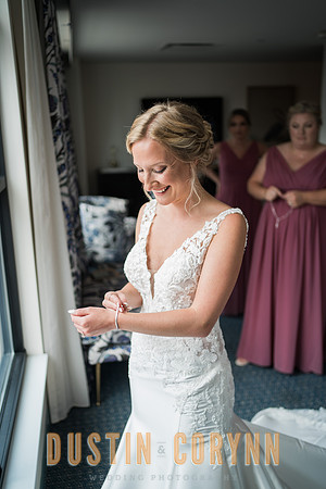 Wedding-111