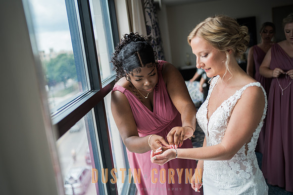 Wedding-113