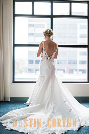 Wedding-112