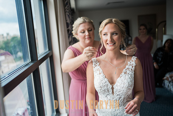 Wedding-115