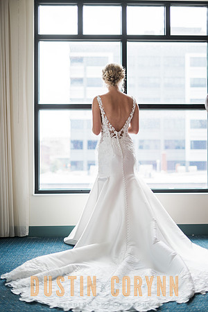 Wedding-114