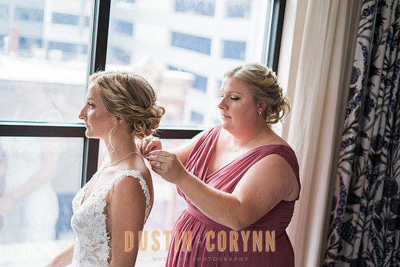 Wedding-116