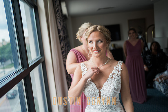 Wedding-117