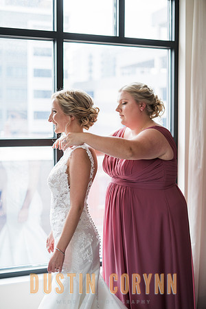 Wedding-118