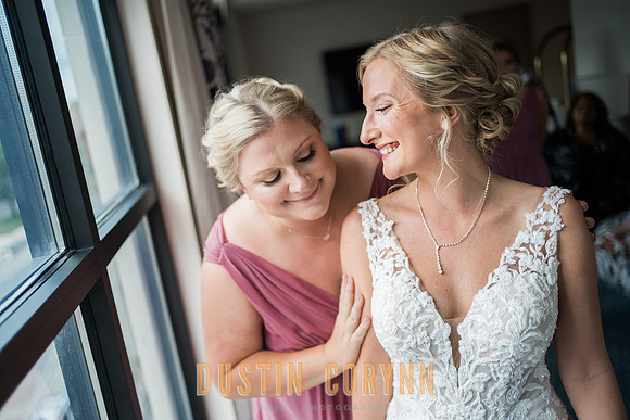 Wedding-119