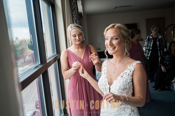 Wedding-120