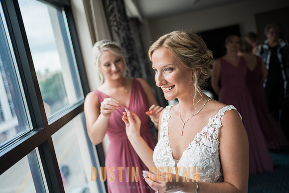 Wedding-121