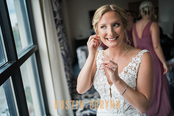 Wedding-122