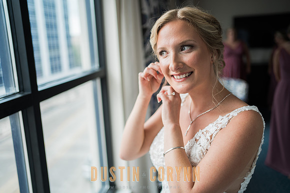 Wedding-123
