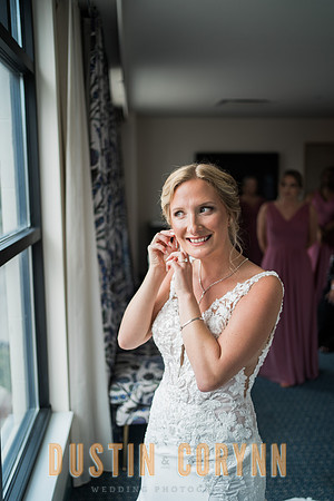 Wedding-124