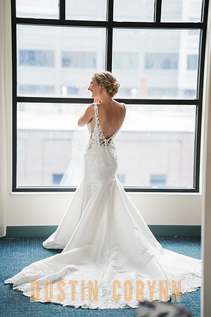Wedding-125