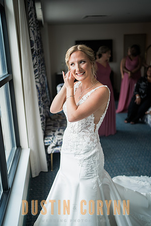 Wedding-126