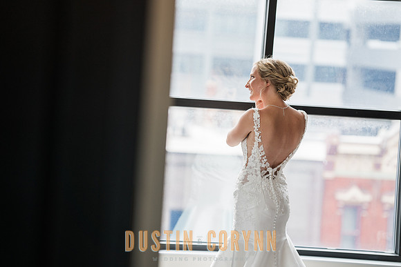Wedding-127