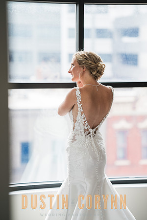 Wedding-128