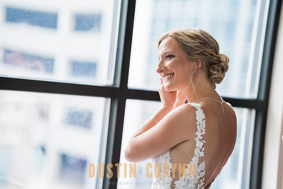 Wedding-129