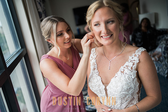 Wedding-131