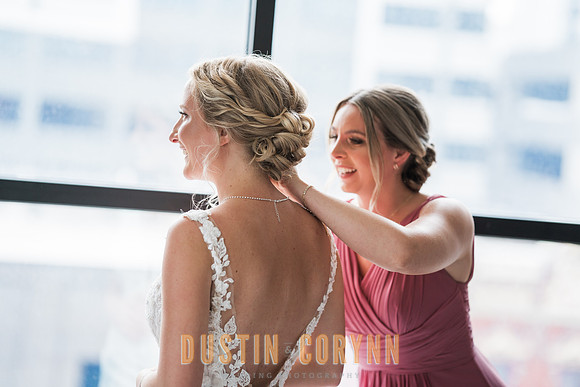 Wedding-130