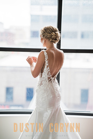 Wedding-132