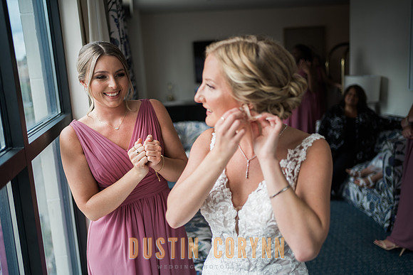 Wedding-133