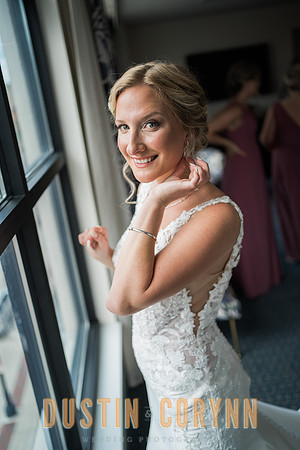 Wedding-134
