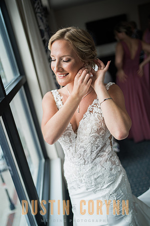 Wedding-135
