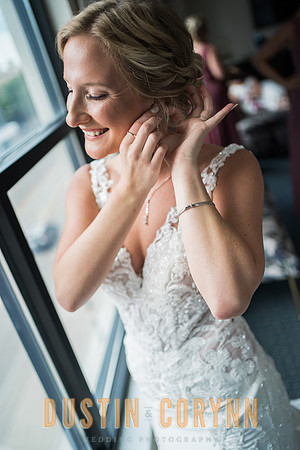 Wedding-136