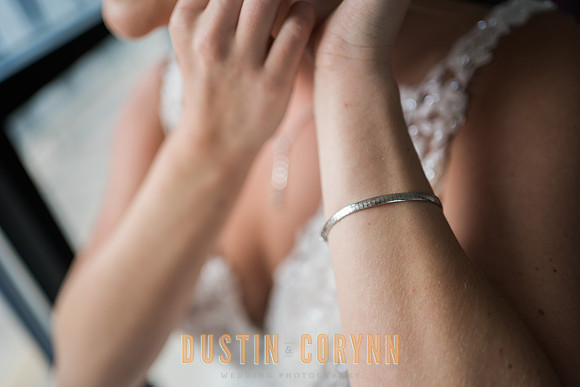 Wedding-137