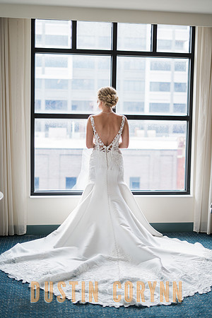 Wedding-138