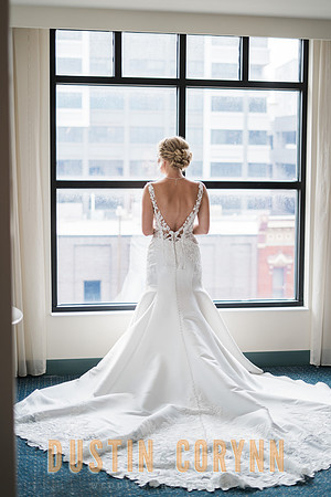 Wedding-139