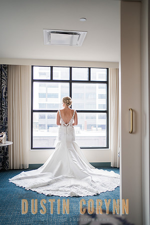 Wedding-140