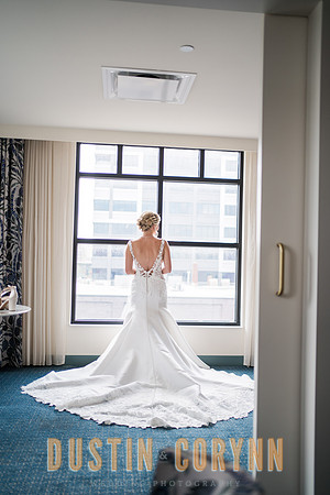 Wedding-141