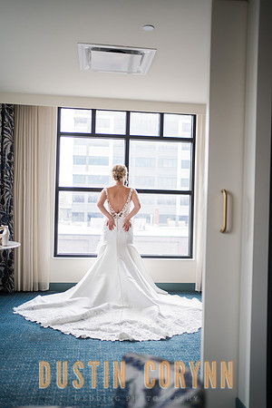 Wedding-142