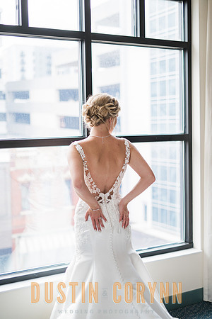 Wedding-143