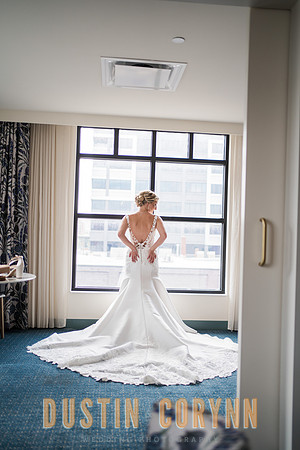Wedding-144
