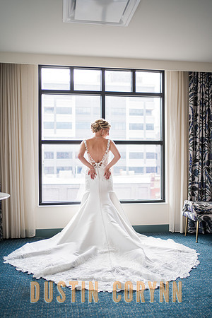 Wedding-145