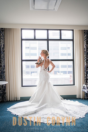 Wedding-146